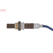 Denso O2 Lambda Oxygen Sensor DOX-0306