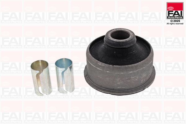 FAI Wishbone / Control / Trailing Arm Bush