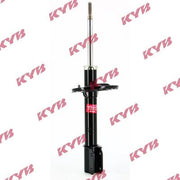 KYB Shock Absorber Damper Strut Front 3338042