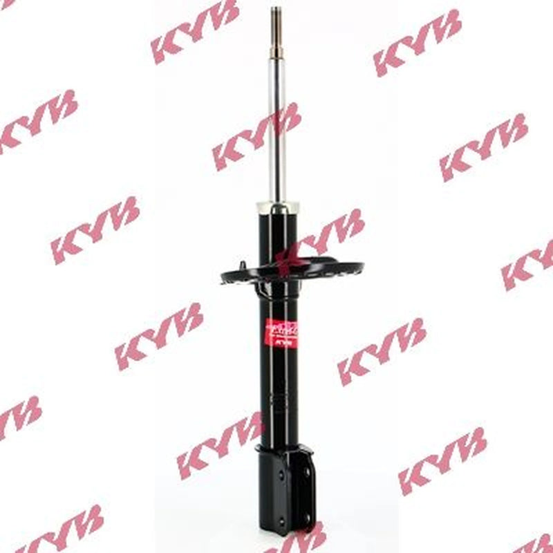 KYB Shock Absorber Damper Strut Front 3338042