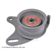 Blue Print Timing Belt Tensioner Pulley 60mm OD ID Wide ADC47612