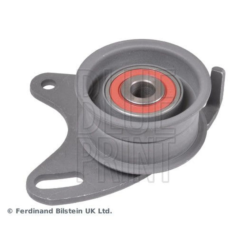 Blue Print Timing Belt Tensioner Pulley 60mm OD ID Wide ADC47612