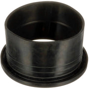 Gates Charge Air Hose Seal Ring Thick ANTK9025