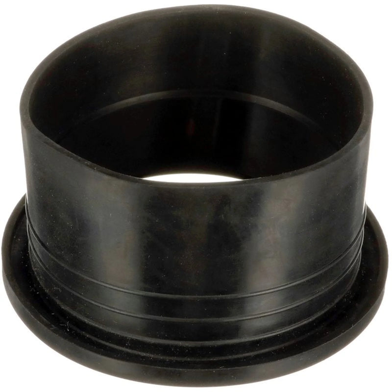 Gates Charge Air Hose Seal Ring Thick ANTK9025