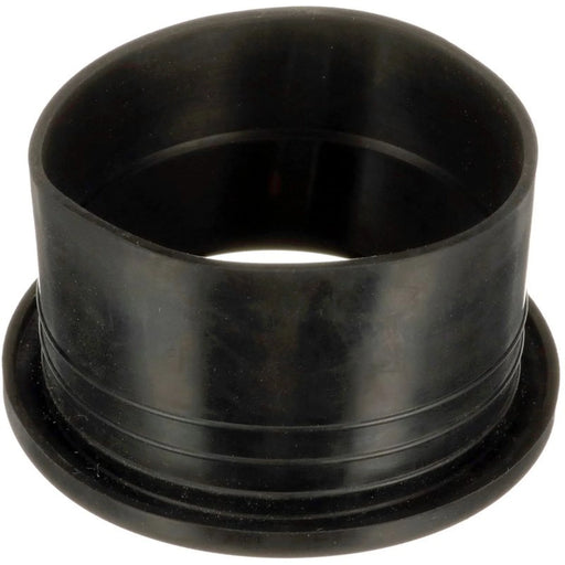 Gates Charge Air Hose Seal Ring Thick ANTK9025