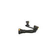 Gates Crankcase Ventilation Hose 365mm EMH742
