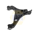 NAPA Control/Trailing Arm Front Right NST2233