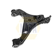 NAPA Control/Trailing Arm Front Right NST2233