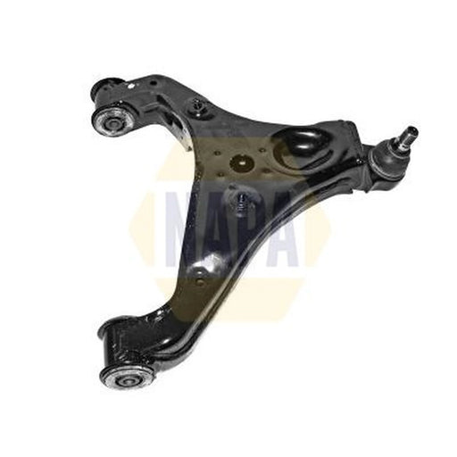 NAPA Control/Trailing Arm Front Right NST2233