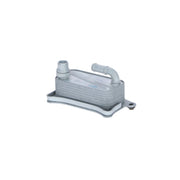 NRF Engine Oil Cooler 31270