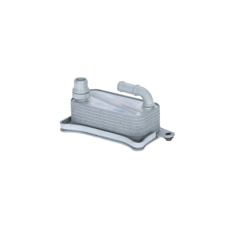 NRF Engine Oil Cooler 31270