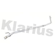 Klarius Exhaust Pipe OD CN671E