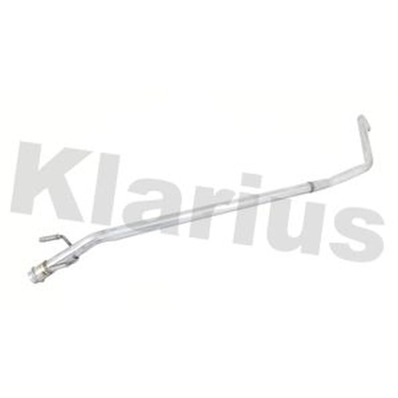 Klarius Exhaust Pipe OD CN671E