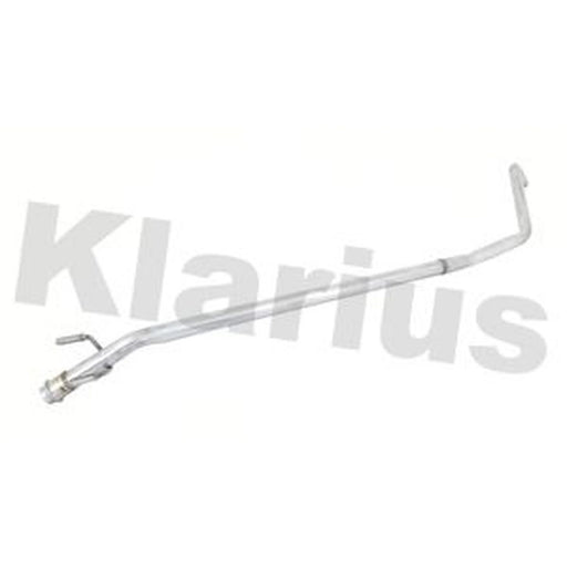Klarius Exhaust Pipe OD CN671E