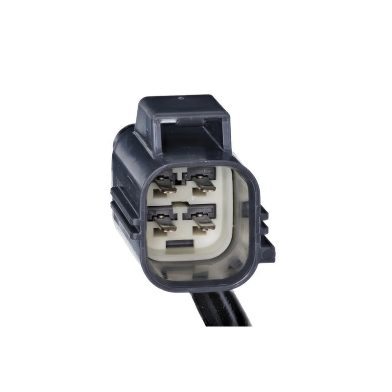 Valeo O2 Lambda Oxygen Sensor before catalytic converter 368241