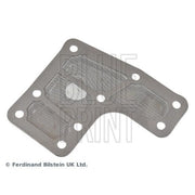 Blue Print Automatic Transmission Hydraulic Filter ADV182152