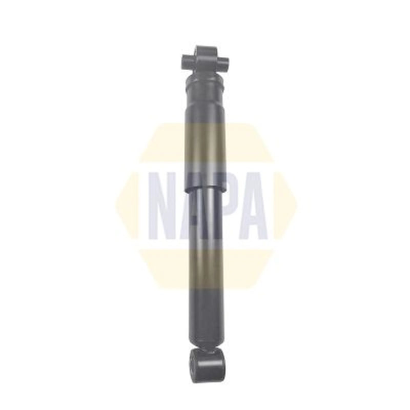 NAPA Shock Absorber Damper Strut Rear Left NSA1347