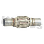 Klarius Exhaust Flexible Pipe FRP13K