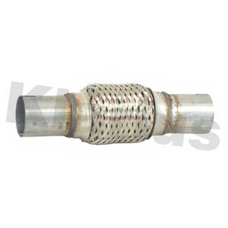 Klarius Exhaust Flexible Pipe FRP13K