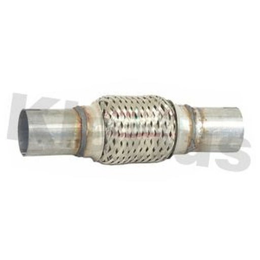 Klarius Exhaust Flexible Pipe FRP13K