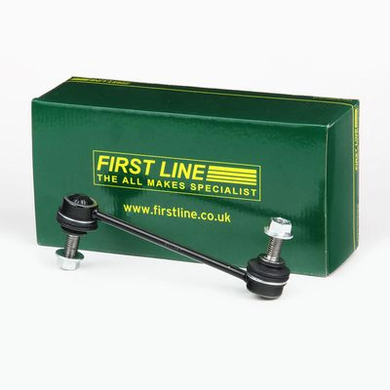 First Line Stabiliser Bar Link Coupling Rod FDL7606