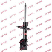 KYB Shock Absorber Damper Strut Front Right 339404