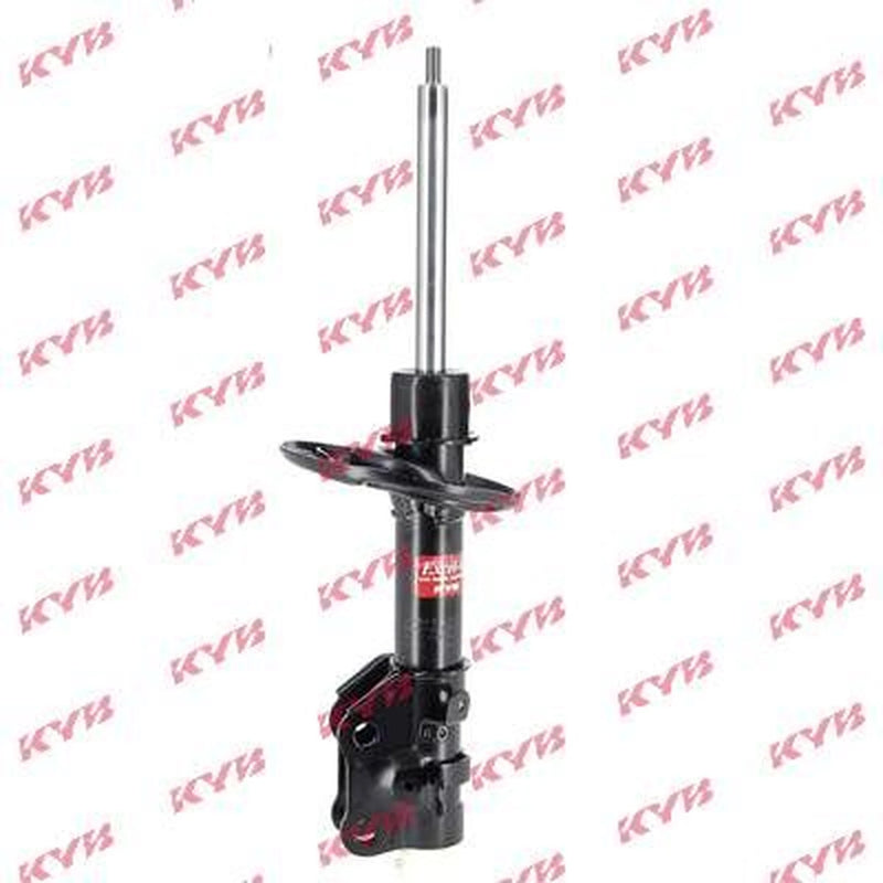 KYB Shock Absorber Damper Strut Front Right 339404
