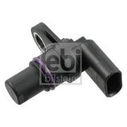Febi Camshaft Position Sensor 185368