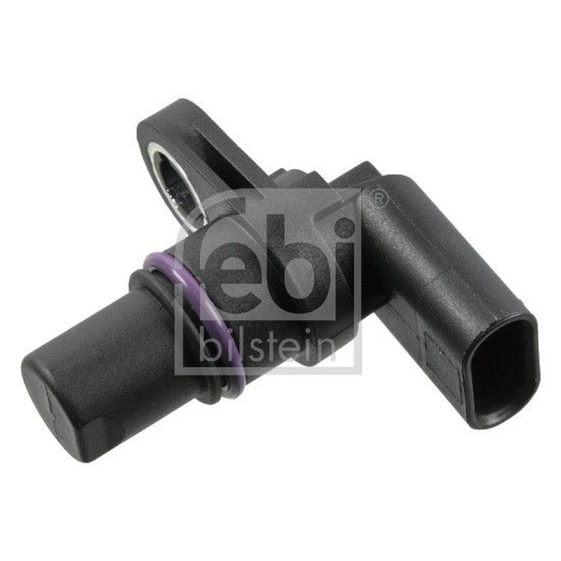 Febi Camshaft Position Sensor 185368