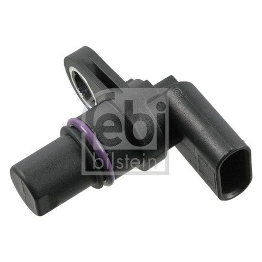 Febi Camshaft Position Sensor 185368
