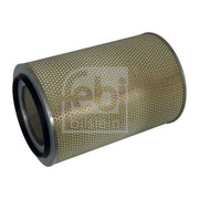 Febi Engine Air Filter 35595