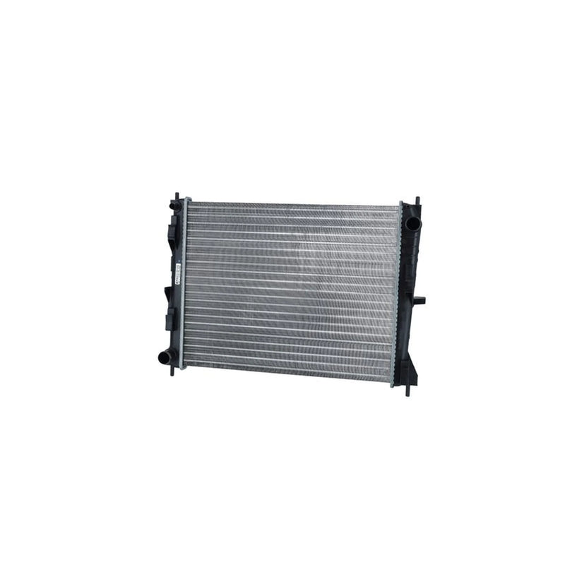 NRF Engine Radiator 53758