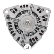 Valeo Car Alternator 12V 443508