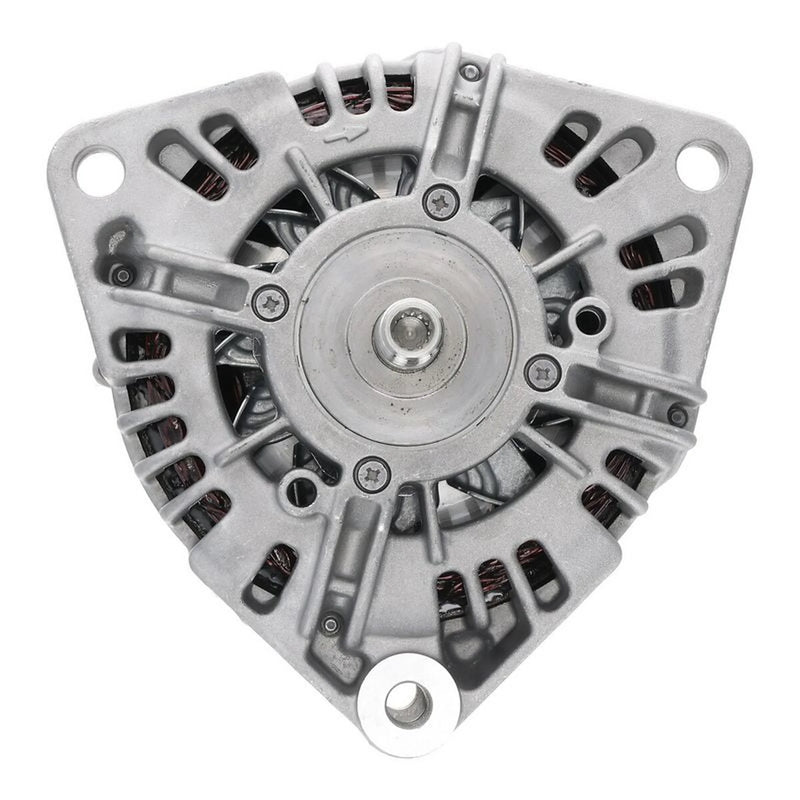 Valeo Car Alternator 12V 443508