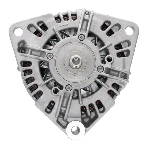 Valeo Car Alternator 12V 443508