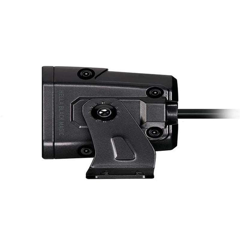 Hella Worklight High 1GJ 358 197-421