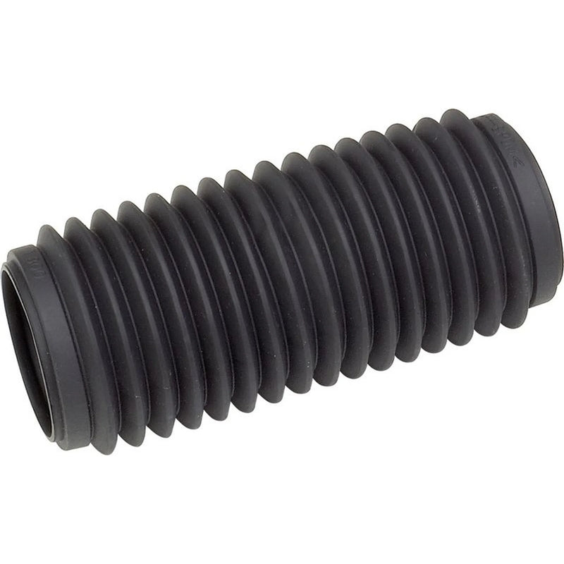 Gates both sides Protective Cap/Bellow SUS1470