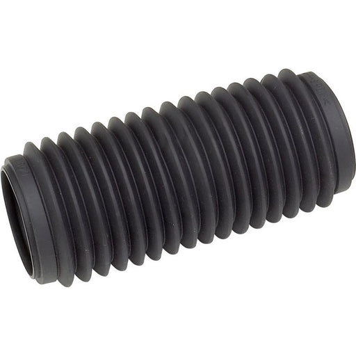 Gates both sides Protective Cap/Bellow SUS1470