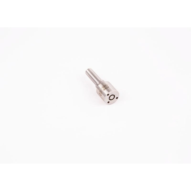 Bosch Fuel Injector Nozzle 0 433 175 517