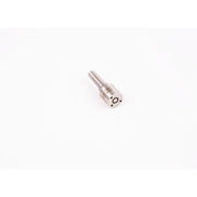 Bosch Fuel Injector Nozzle 0 433 175 517