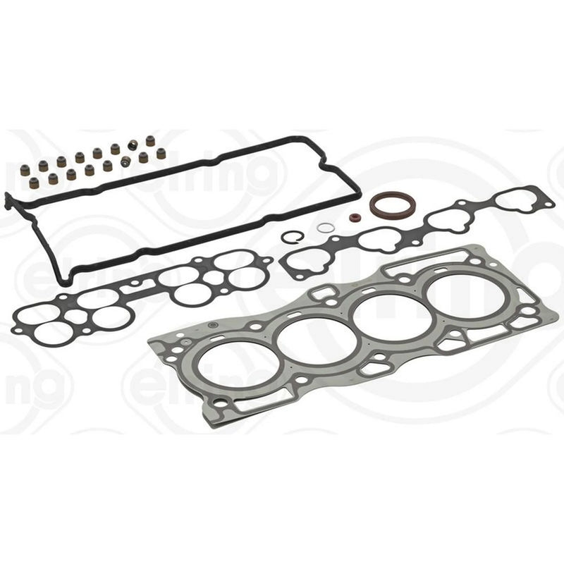 Elring Cylinder Head Gasket Kit 466.340