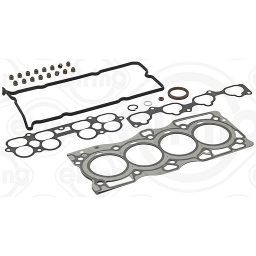 Elring Cylinder Head Gasket Kit 466.340
