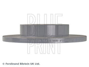 Blue Print ADC44341 Brake Disc