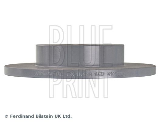 Blue Print ADC44341 Brake Disc