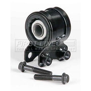 First Line Wishbone / Control / Trailing Arm Bush FSK6514