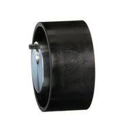 Gates V-Ribbed Belt Deflection/Guide Pulley T36863