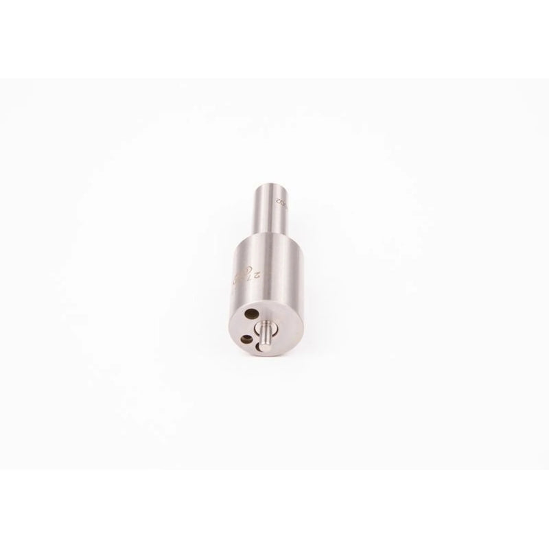 Bosch Diesel Injector Nozzle Tip 0 433 271 773