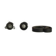 Gates Timing Belt Kit with Rollers K015634XS