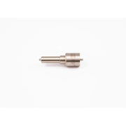 Bosch Diesel Injector Nozzle Tip 0 433 171 195