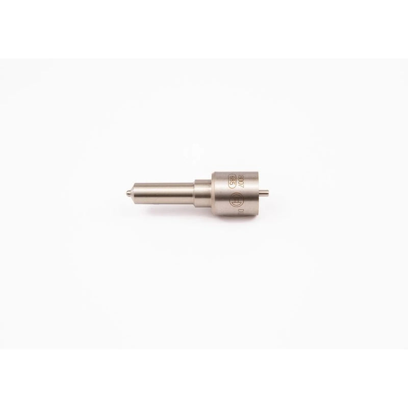 Bosch Diesel Injector Nozzle Tip 0 433 171 195